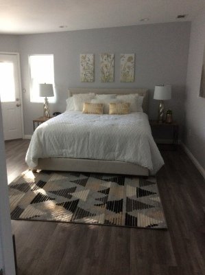 1-Bed-Living-Room-Decor