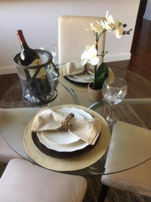 kitchen3