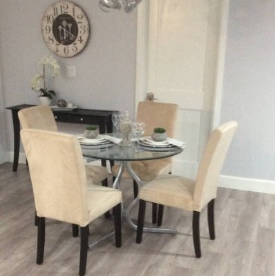 living-room2