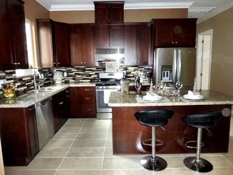 afterkitchen1