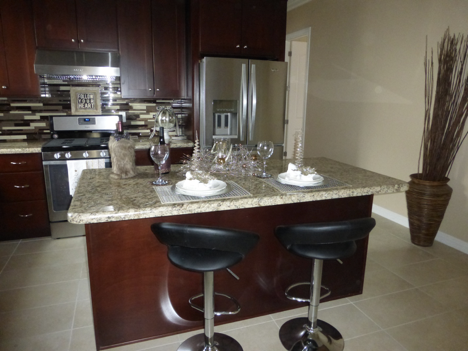 before2kitchen
