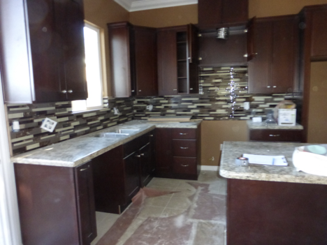 beforekitchen1