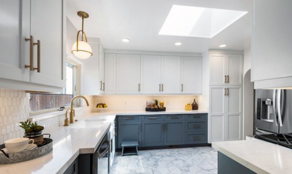 glenkitchen