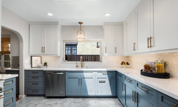 glenkitchen2
