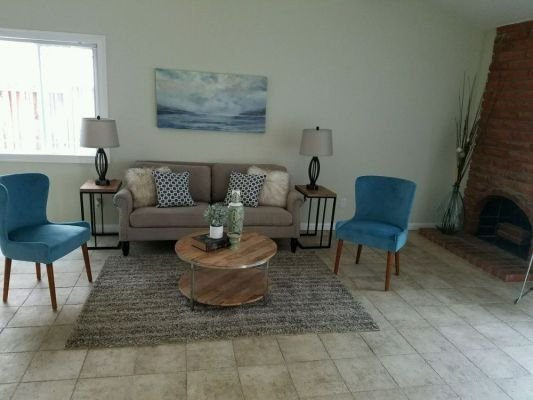 1-Runnmede-Street-Winnetka-2