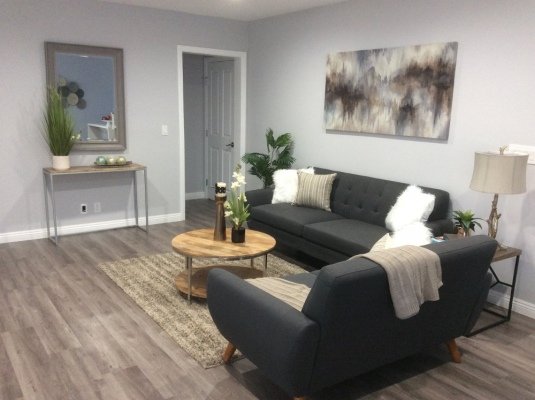 6-Living-Room-Decor-Sofa-Couch