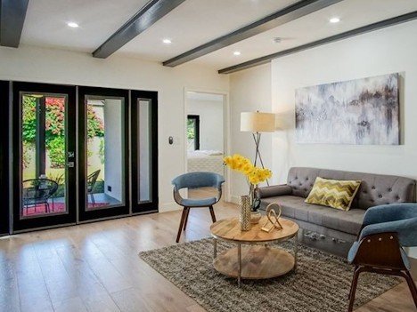 Sherman-Oaks