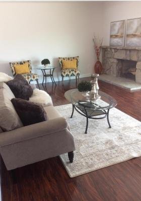 livingroom2
