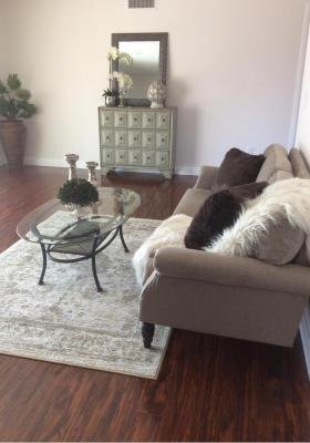 livingroom3
