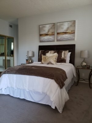 5-Bedroom-Set-Decorations