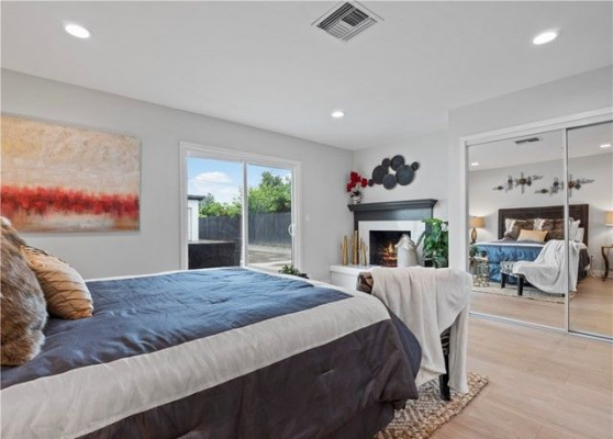 5-Winnetka-Home-Staging-Master-Bedroom-Decor-e1620878528997